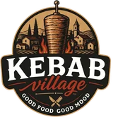 Kebab Village